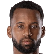 Kellyn Kai Perry-Acosta