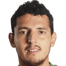 Luis Enrique Hurtado Badani