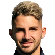 Ezequiel Alejandro Melillo