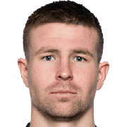 Mads Døhr Thychosen