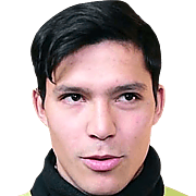 Marcelo Emanuel Argüello