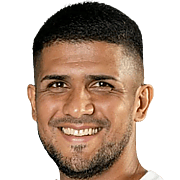 Cristian Rodrigo Godoy