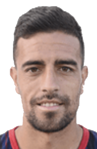 Mario Sebastián Ramírez Silva
