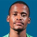 Nkosinathi Mthiyane