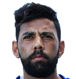 Radamézio Gonçalves Lima