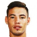Leonardo Gabriel Rolón