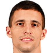 Federico Nahuel Vázquez