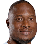 Emmanuel Ifeanyi Ogude