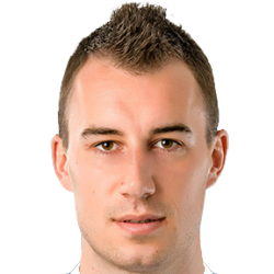 Dejan Milićević