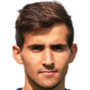 Bruno Filipe Santos Loureiro