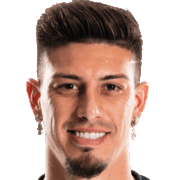 Emiliano Ariel Rigoni