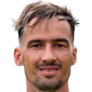 Álvaro Sebastián Klusener