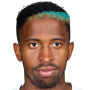 William Nkululeko Twala