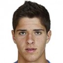 Antonio Marìn Molina