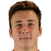 Saúl García Cabrero