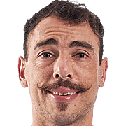 Matías Ezequiel Catalán