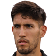 Carlos Leonel Torres