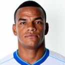 Rony Darío Martínez Almendarez