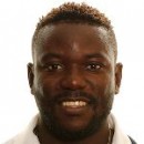 Wilmer Crisanto Casildo