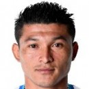 Édder Gerardo Delgado Zerón