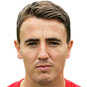 Christian Josué Altamirano Metzgen