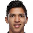 Ángel Zaldívar Caviedes