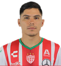 Martín Barragán Negrete