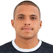 Joaquin Alonso Hernández García