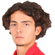 Taha Balci