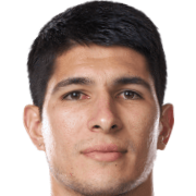 Miguel Ángel Tapias Dávila