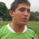 William Antonio Maldonado López