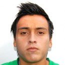 Juan Carlos Iván Pineda Vázquez