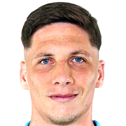 Gastón Matías Campi