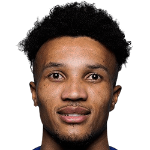 Jean-Philippe Gbamin