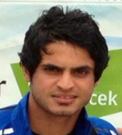 Mohammed Jabbar Rubat Zerjawi