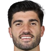 Paulo Ricardo Pereira Retre