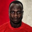 Koelly Kévin Zougoula