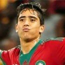 Abdelkabir El Ouadi