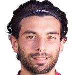 José Manuel García Maurin