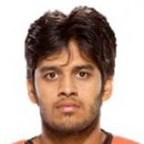 Souvik Alok Chakrabarti