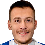 Vitālijs Jagodinskis