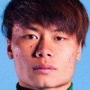 Luo Jing
