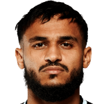 Sofiane Boufal