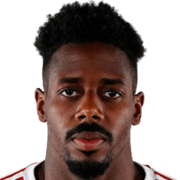 Wilson Migueis Manafá Jancó