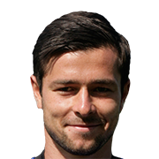 Joseph Gerard Rafferty