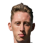 Joseph Elliott Bunney