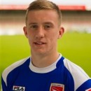 Christopher John Doyle