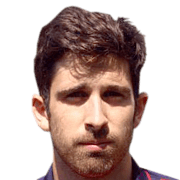 Max Alexander Kretzschmar