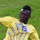 Saeed Al Hadj Essa