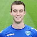 Nicholas Andrew Awford